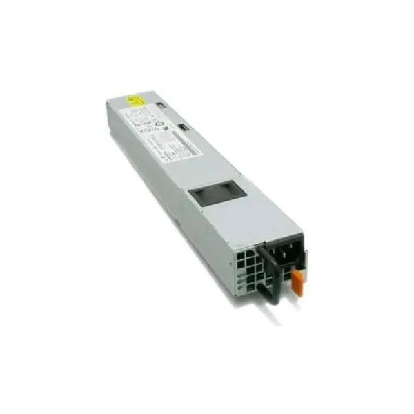 HP 5130/5510 10GbE SFP+2p Module (JH157A-RFB)