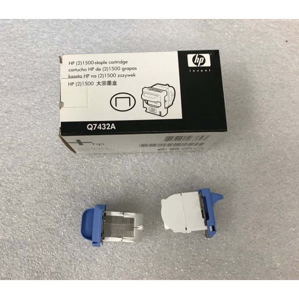 HP HDD 146 GB Hot-Swap (RP001228070)