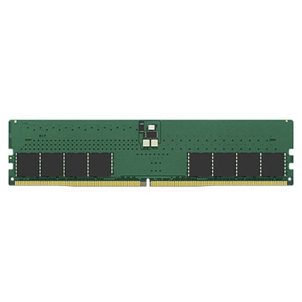 Hynix DDR5 32GB 4800MHz ECC UDIMM (HMCG88MEBEA084N)