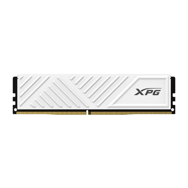 XPG GAMMIX D35 geheugenmodule 32 GB 1 x 32 GB DDR4 288-pin DIMM (AX4U320032G16A-SWHD35)
