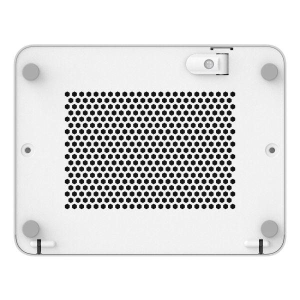 ASUS NUC 15 Pro+ RNUC15CRSU908402 Intel Core Ultra 9 285H 32 GB DDR5-SDRAM 1 TB SSD Mini PC Zilver (90AS00J1-M00260)