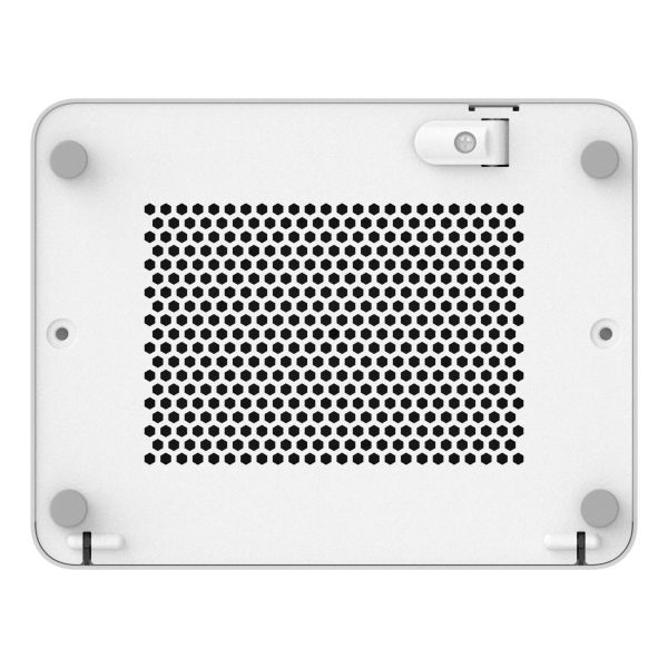 ASUS NUC 15 Pro+ RNUC15CRSU908402 Intel Core Ultra 9 285H 32 GB DDR5-SDRAM 1 TB SSD Mini PC Zilver (90AS00J1-M00260)