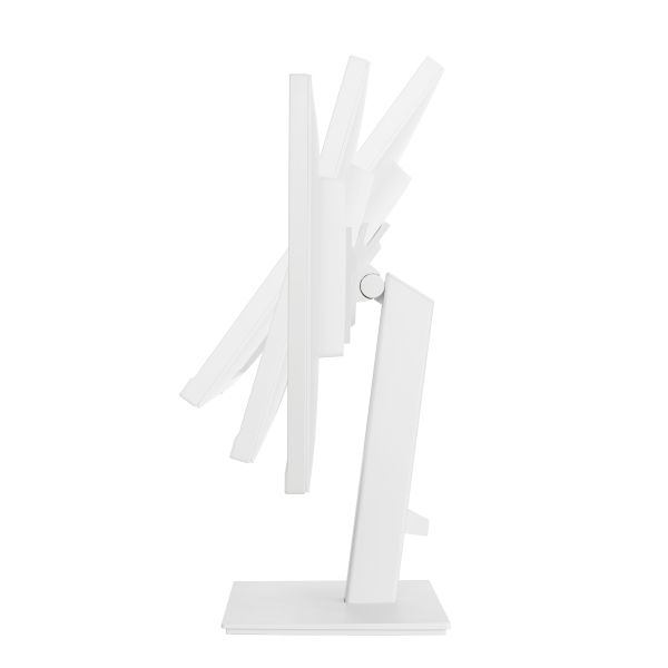 ASUS VA27DQSB-W computer monitor 68,6 cm (27") 1920 x 1080 Pixels Full HD LED Wit (90LM06H9-B01370)