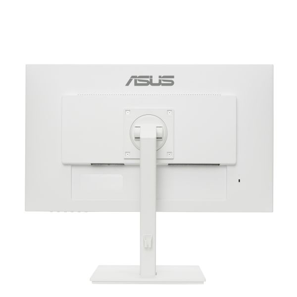ASUS VA27DQSB-W computer monitor 68,6 cm (27") 1920 x 1080 Pixels Full HD LED Wit (90LM06H9-B01370)