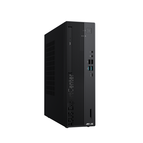 ASUS ExpertCenter D701SER i5-14500 16GB 512GB SSD Windows 11 (D701SER-514500221X)