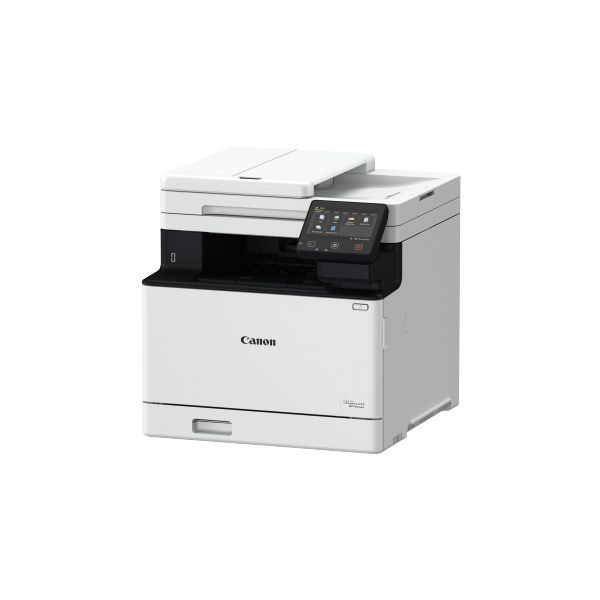 Canon imageCLASS MF751Cdw Laser A4 600 x 600 DPI 35 ppm Wifi (5455C015)