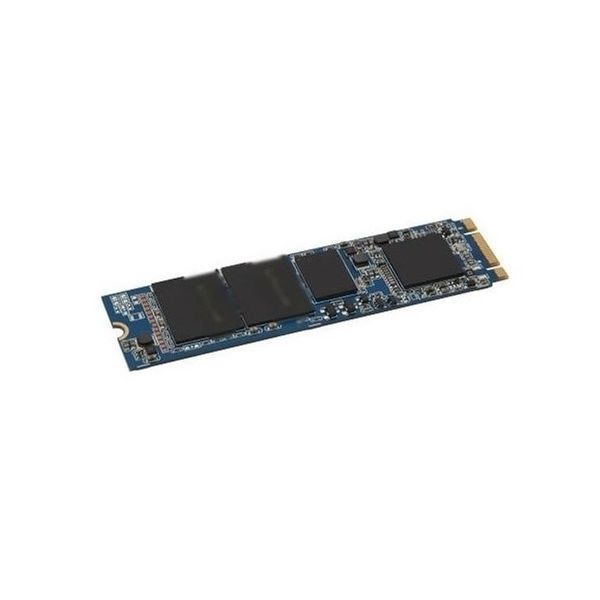 DELL AB400209 internal solid state drive 2 TB M.2 PCI Express NVMe (AB400209)