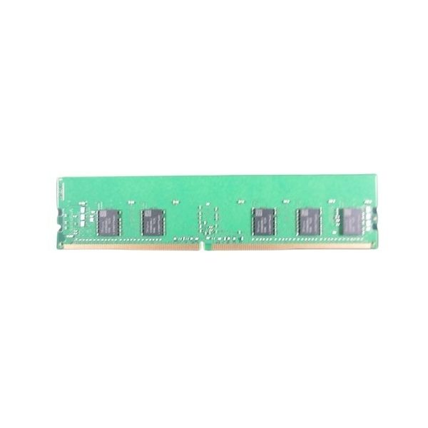 DELL AC140379 geheugenmodule 8 GB 1 x 8 GB DDR4 288-pin DIMM ECC (AC140379)