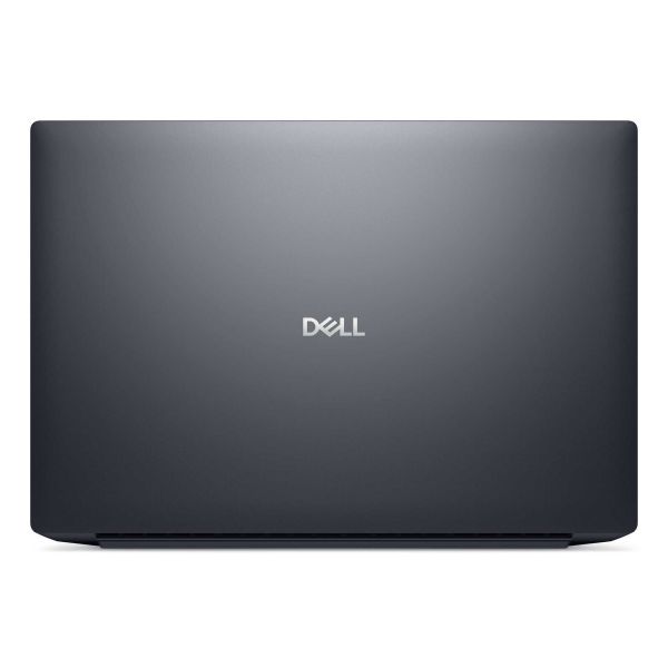 DELL Pro Max 16 Premium MA16250 Intel Core Ultra 7 265H Mobiel werkstation 40,6 cm (16") Full HD+ 32 GB LPDDR5x-SDRAM 1 TB SSD NVIDIA RTX PRO 2000 Blackwell Wi-Fi 7 (802.11be) Windows 11 Pro Engels Zwart (BTO103_MA16250_EMEA)