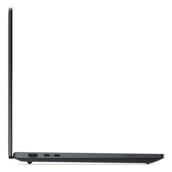 DELL Pro Max 16 Premium MA16250 Intel Core Ultra 7 265H Mobiel werkstation 40,6 cm (16") Full HD+ 32 GB LPDDR5x-SDRAM 1 TB SSD NVIDIA RTX PRO 2000 Blackwell Wi-Fi 7 (802.11be) Windows 11 Pro Engels Zwart (BTO103_MA16250_EMEA)