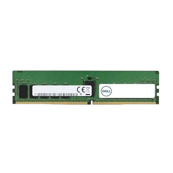Dell 32GB, DIMM, 5600MHz, 8K, (P8XPW-RFB)