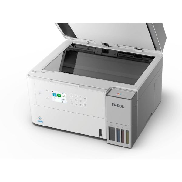 Epson EcoTank L6376 A4 4800 x 1200 DPI 35 ppm Wifi (C11CL43404)