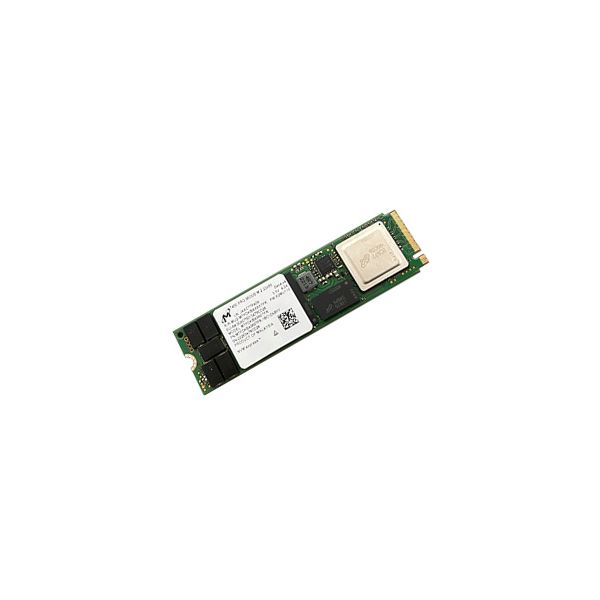 Fujitsu PY-MF48YN5 internal solid state drive 480 GB M.2 SATA III (PY-MF48YN5)