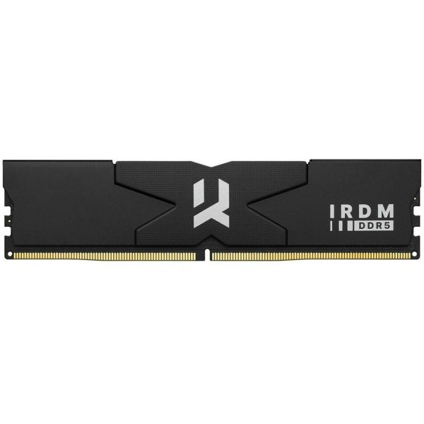 Goodram IRDM DDR5 32GB (IR-6400D564L32S/32GDC)