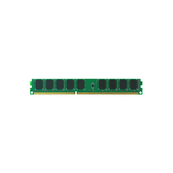 Goodram W-MEM2666E4D816G geheugenmodule 16 GB 1 x 16 GB DDR4 288-pin DIMM ECC (W-MEM2666E4D816G)