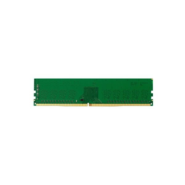Goodram W-MEM2666E4S88G geheugenmodule 8 GB 1 x 8 GB DDR4 288-pin DIMM ECC (W-MEM2666E4S88G)