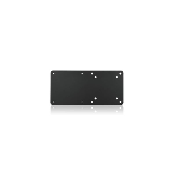 ICY BOX IB-MSA103-VM (IB-MSA103-VM)