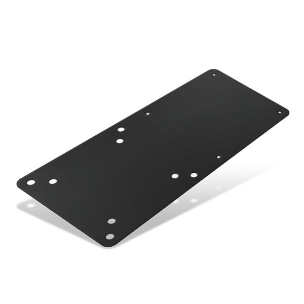 ICY BOX IB-MSA103-VM (IB-MSA103-VM)