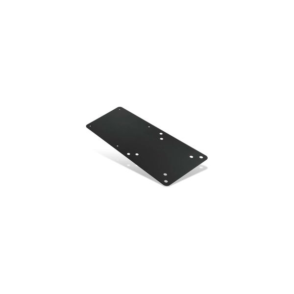 ICY BOX IB-MSA103-VM (IB-MSA103-VM)