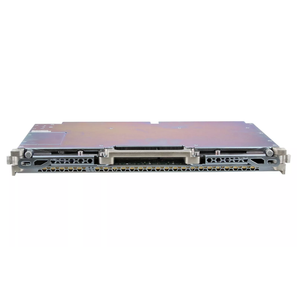 Juniper JNP10008 Switch Fabric Card (JNP10008-SF)
