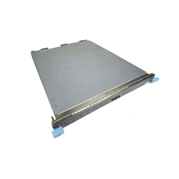 Juniper SRX5K Service Processing Card SPC-4 (SRX5K-SPC-4-15-320)