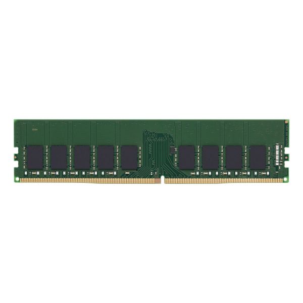 Kingston Technology KTL-TS426E/16G geheugenmodule 16 GB 1 x 16 GB DDR4 288-pin DIMM ECC (KTL-TS426E/16G)