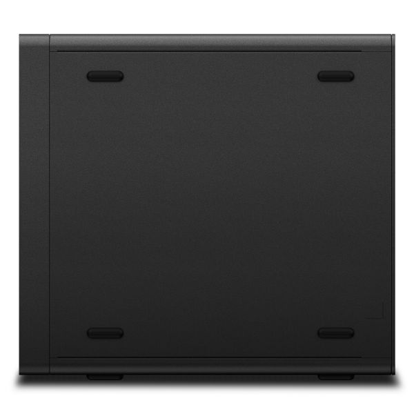 Lenovo ThinkStation P3 Ultra SFF Intel® Core™ i7 i7-14700 32 GB DDR5-SDRAM 512 GB SSD Windows 11 Pro Workstation (30HA00BHGE)