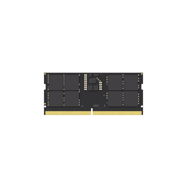 Lexar !DDR5 SODIMM              32GB(1*32GB) (LD5S32G56C46ST-BGS)