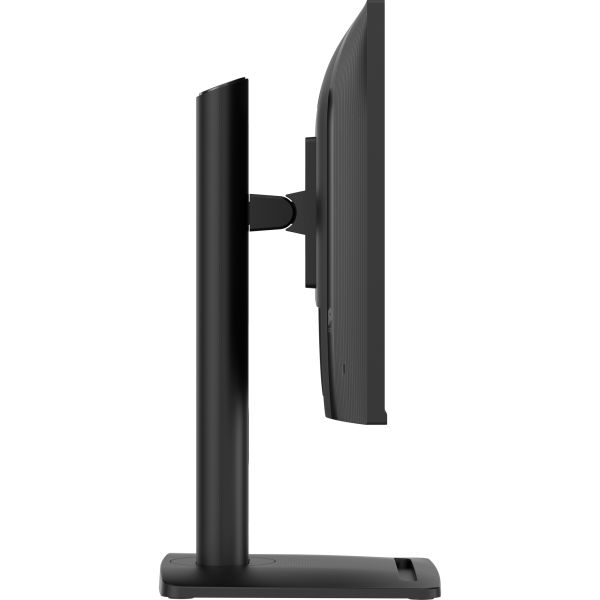 MSI Pro MP245PHG E14 computer monitor 60,5 cm (23.8") 1920 x 1080 Pixels Full HD LCD Zwart (9S6-3PE69M-001)