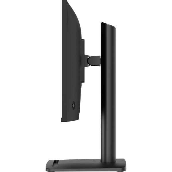 MSI Pro MP245PHG E14 computer monitor 60,5 cm (23.8") 1920 x 1080 Pixels Full HD LCD Zwart (9S6-3PE69M-001)