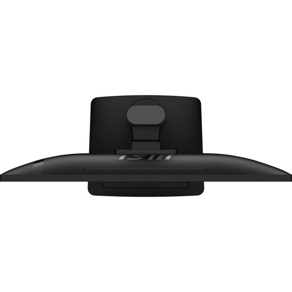 MSI Pro MP245PHG E14 computer monitor 60,5 cm (23.8") 1920 x 1080 Pixels Full HD LCD Zwart (9S6-3PE69M-001)
