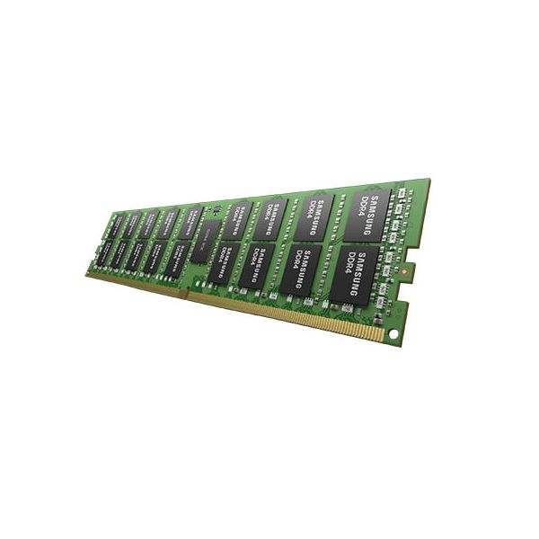 Samsung M393A2K43CB2-CTD geheugenmodule 16 GB 1 x 16 GB DDR4 RDIMM ECC (M393A2K43CB2-CTD)