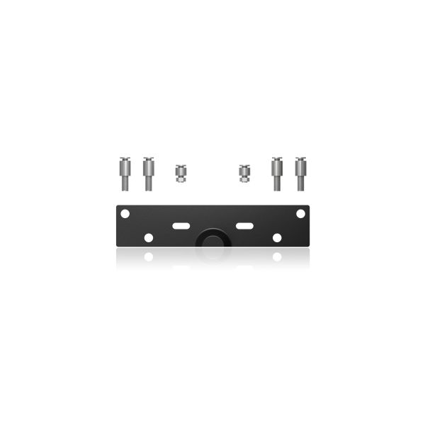ICY BOX IB-RPA100 (IB-RPA100)