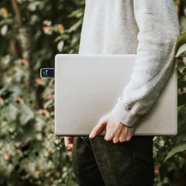 TP-Link Archer T3U WLAN 867 Mbit/s (ARCHER T3U MINI)