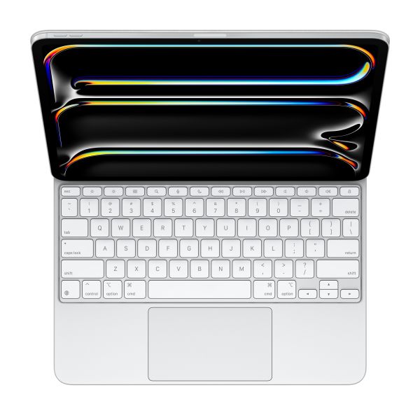 Apple Magic Keyboard voor iPad Pro 11-inch (MWR43S/A)