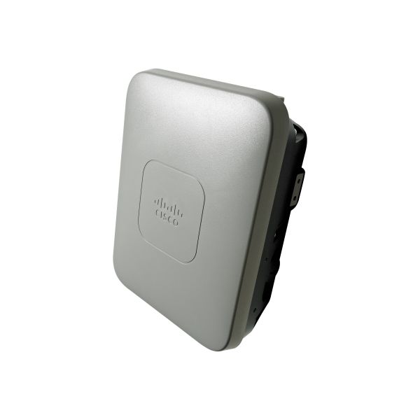 Cisco Aironet 1532I Outdoor Access Point (AIR-CAP1532I-E-K9-RFB)