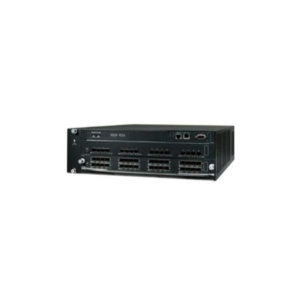 Cisco Mds 9500 Supervisor fabric 2 (DS-X9530-SF2-K9-RFB)