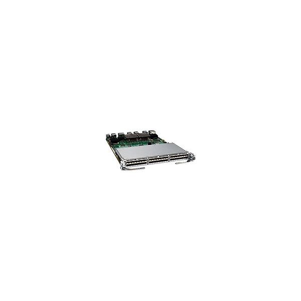 Cisco MDS 9700 48-Port 32-Gbps (DS-X9648-1536K9-WS-RFB)