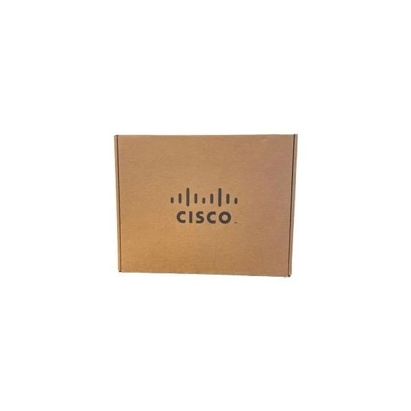 Cisco MEM-C4K-FLD128M 128MB Flash Geheugenmodule (MEM-C4K-FLD128M-RFB)