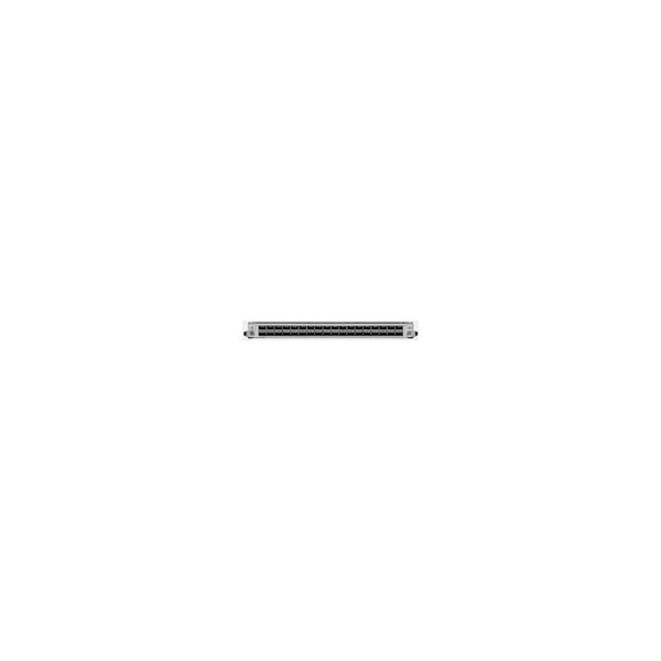 Cisco 36-Port 40Gbps QSFP I/O Module (N9K-X9536PQ-RFB)