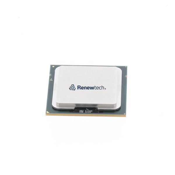 Cisco 2.40 GHz E5-2440/95W 6C/15MB (UCS-CPU-E5-2440-RFB)