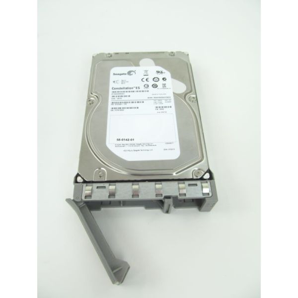 Cisco 2TB 7.2K 6G SAS LFF (UCS-HDD2TI2F213/2TB-RFB)