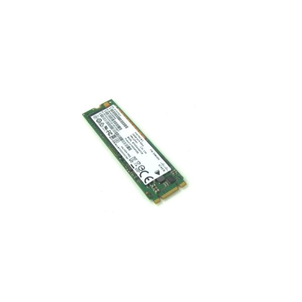 Cisco 240GB SATA M.2 (UCS-M2-240GB-RFB)