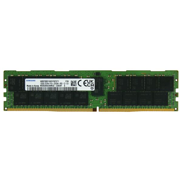 Cisco UCS-MKIT-324RY-E 32GB (UCS-MKIT-324RY-E-RFB)