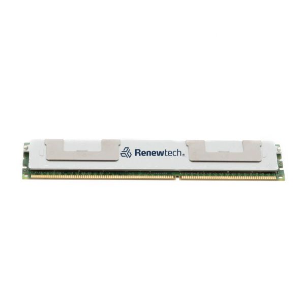 Cisco UCS Memory Kit voor ML (UCS-MKIT-648RY-E-RFB)