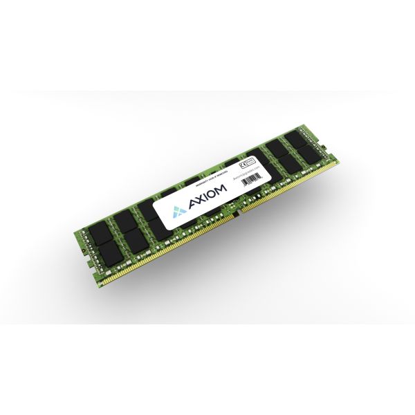 Cisco 128GB DDR4 2933MHz 4Rx4 1.2V (UCS-ML-128G4RT-H-RFB)