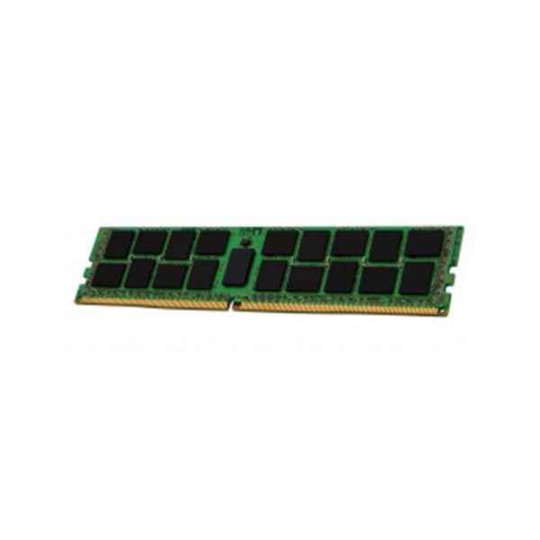 CoreParts 64GB Memory Module for HP (KVR21R15D4K4/64) (KVR21R15D4K4/64)