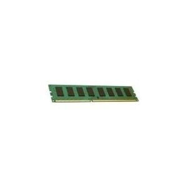 CoreParts 32GB Memory Module for HP (MMH3818/32GB) (MMH3818/32GB)