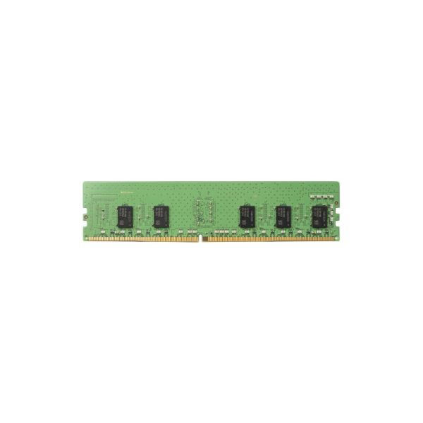 CoreParts 8GB Memory Module 1333Mhz DDR3 Major DIMM for HP (MMHP021-8GB)