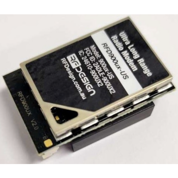 Dell EQUALLOGIC 500GB 7.2K 3G (0950479-03-EQ-RFB)
